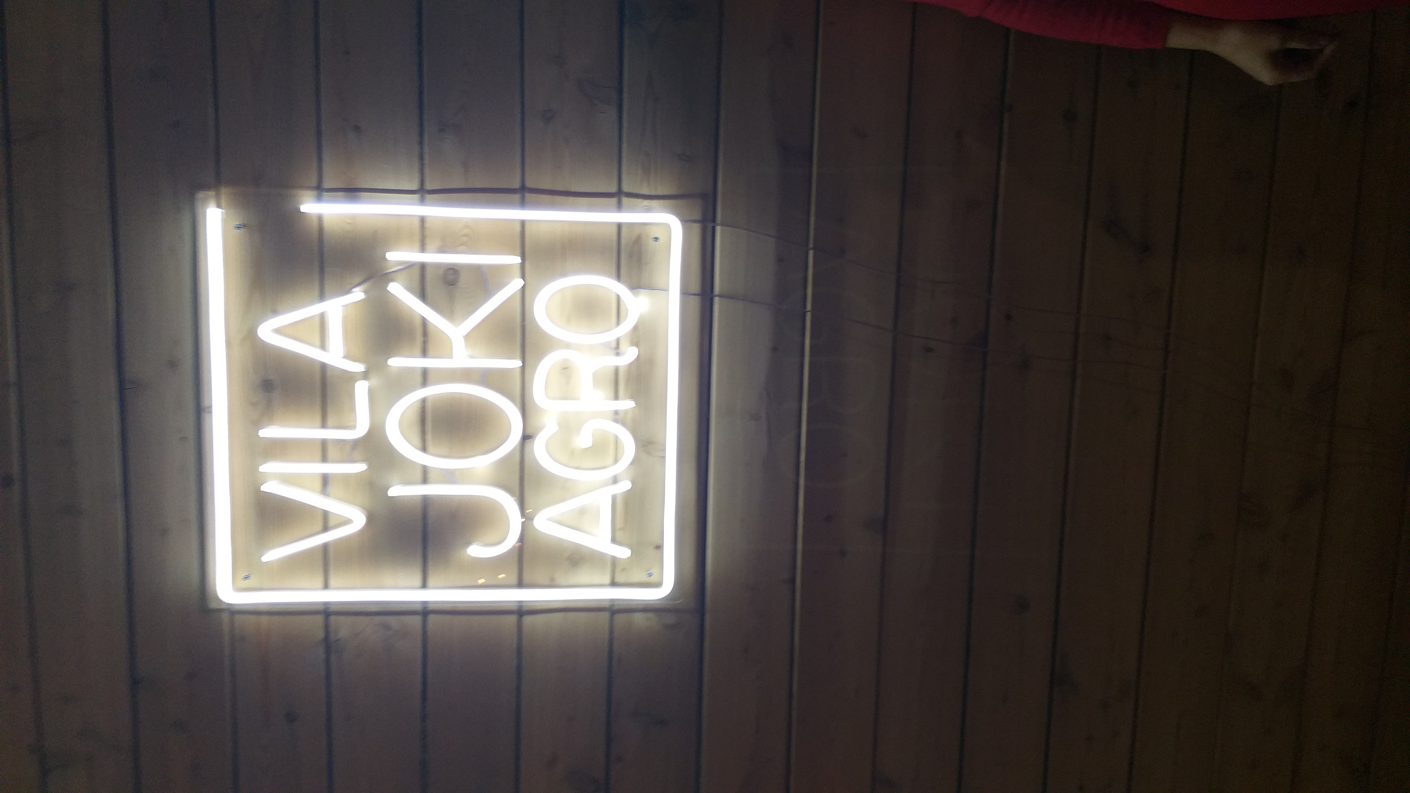 Фото Вилайоки АГРО