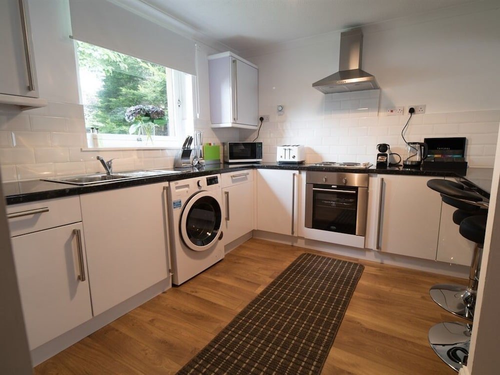 Фото Carmel Apartments