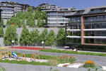 Yay Tasarım ve İç Mimarlık (İstanbul, Ümraniye, Atakent Mah., Üstündağ Sok., 15A), design studio