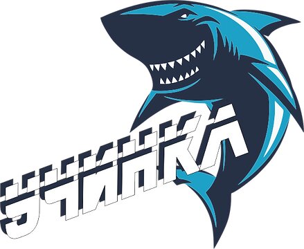 Учинка