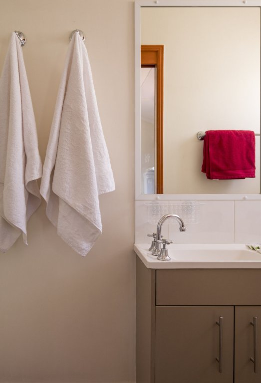 Фото Mt Isa City Motel