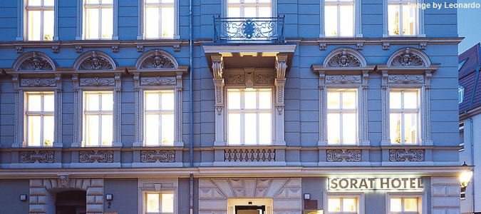 Фото 36408565409