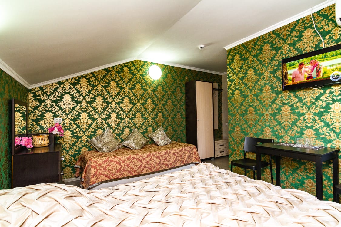 Фото Наталисити