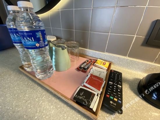 Фото The Great Madras by Hotel Calmo