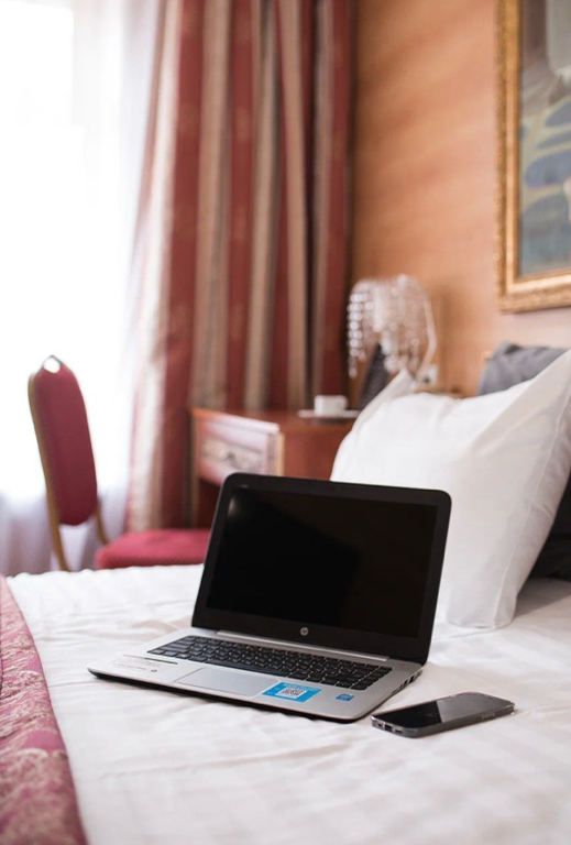 Фото Кристалл