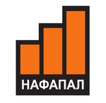 НАФАПАЛ-Нефтехимпродукт (Yamalo-Nenets Autonomous Area, Purovskiy rayon, Town Of Urengoy) ، خدمات المستودعات