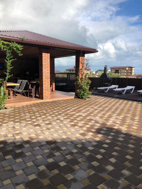 Фото Семейное благо