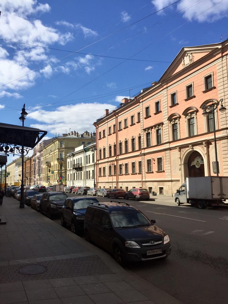 Фото Геркулес