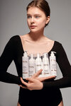 Pavia Professional (Dostoyevskogo Street, 75), perfume and cosmetic company