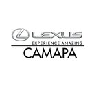 Lexus (Moskovskoye Highway, 264А), car dealership