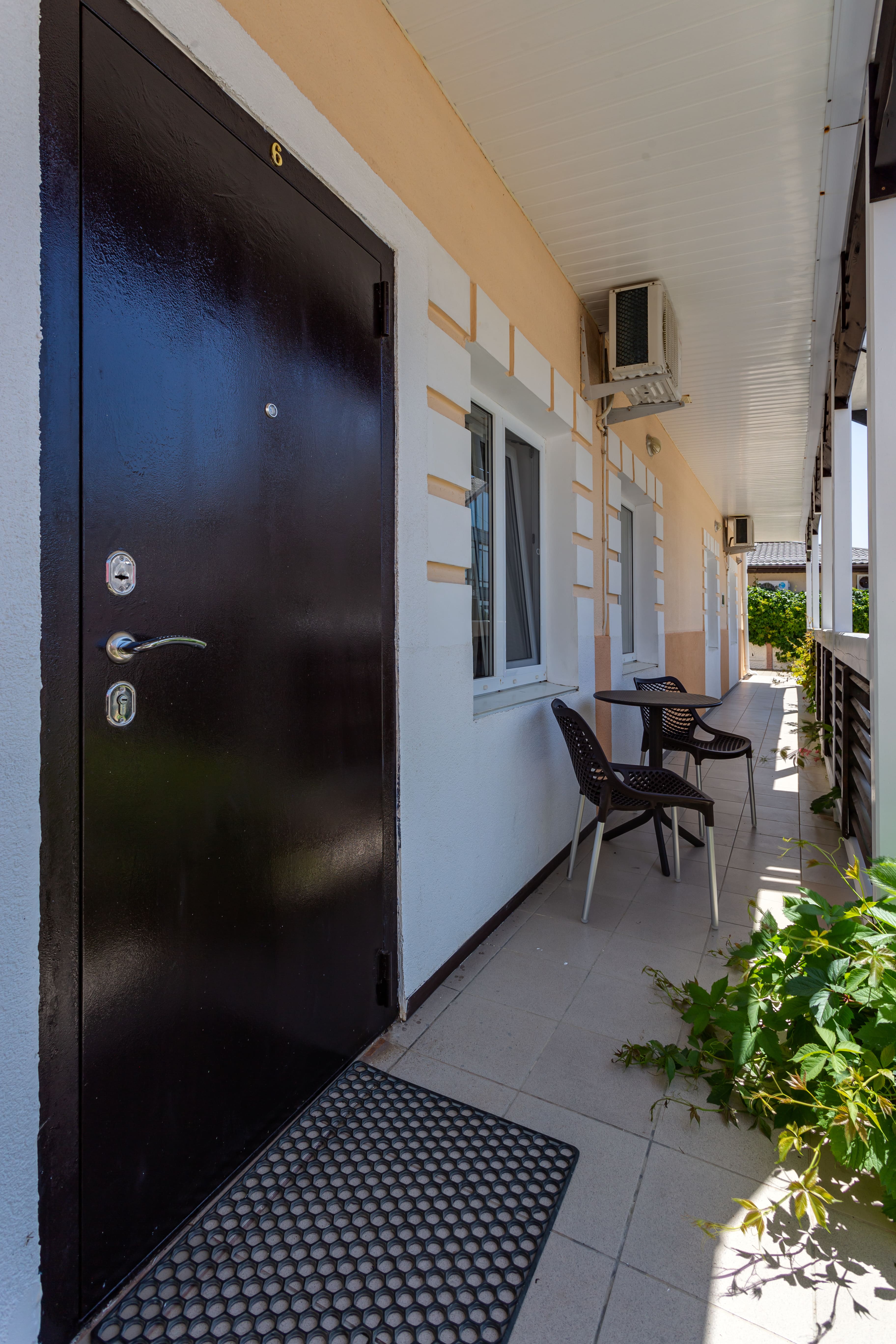 Фото ТриТонЧик