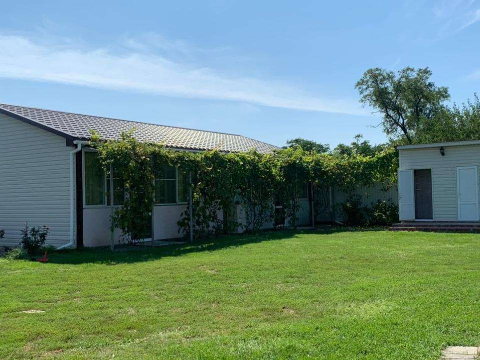 Фото Гостилово