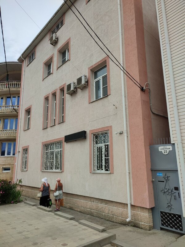 Галина — фото 9