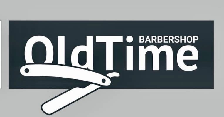 OldTime