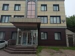 DiTel (Mitrofanyevskoe Highway, 5Е) ، معدات الاتصالات السلكية واللاسلكية