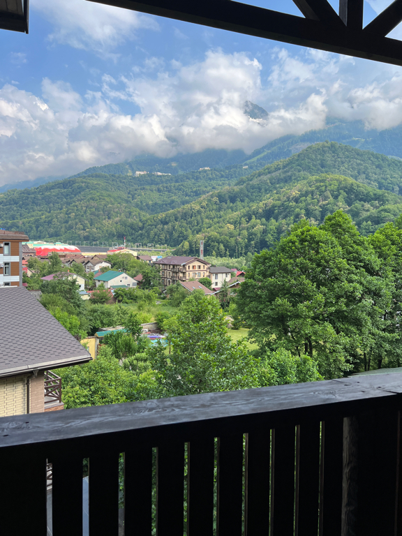 Фото Apart's No12