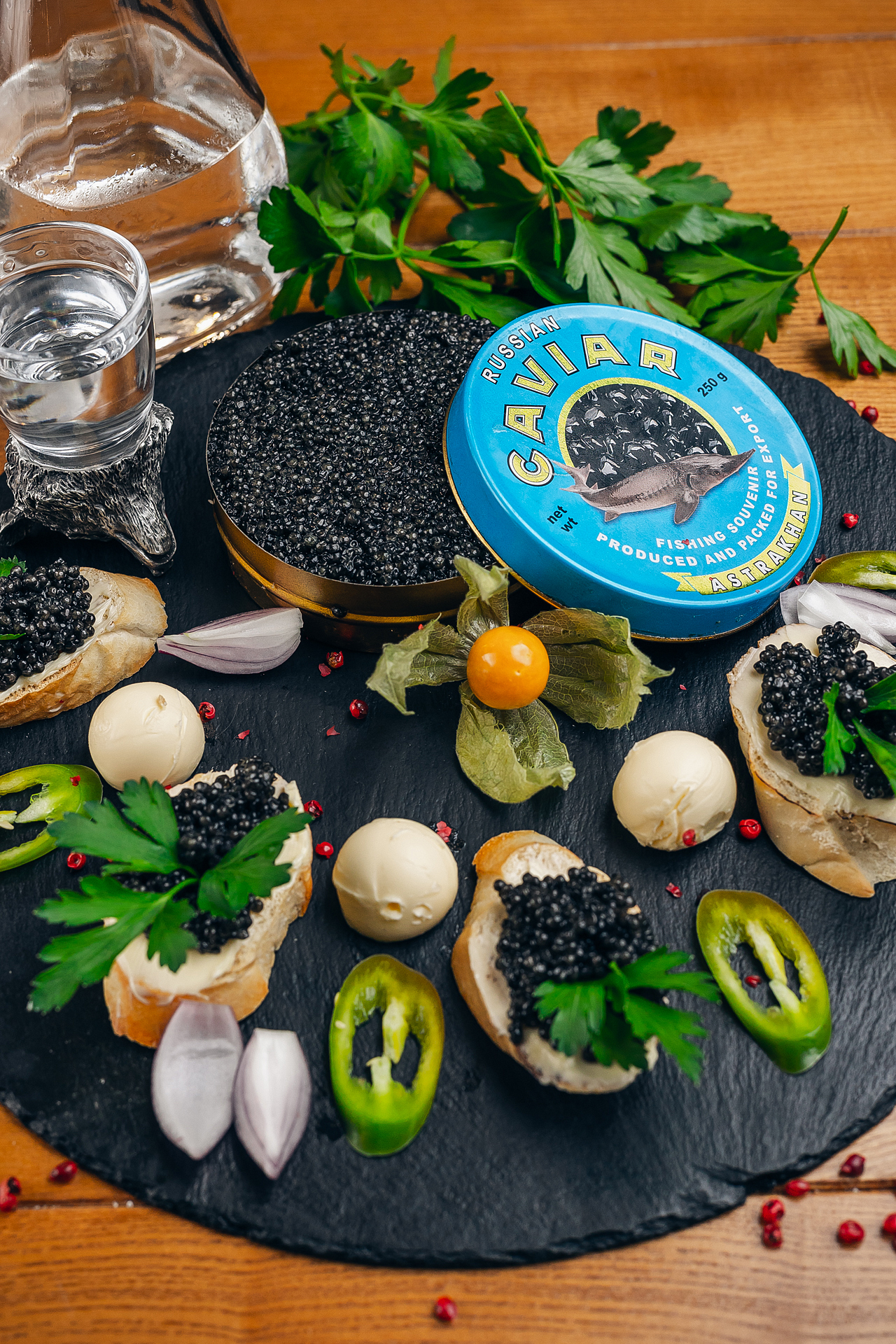 Фото Блесна