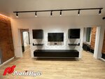 ProfitStyle (Obukhovskoy Oborony Avenue, 86) ، تفصيل الأثاث حسب الطلب