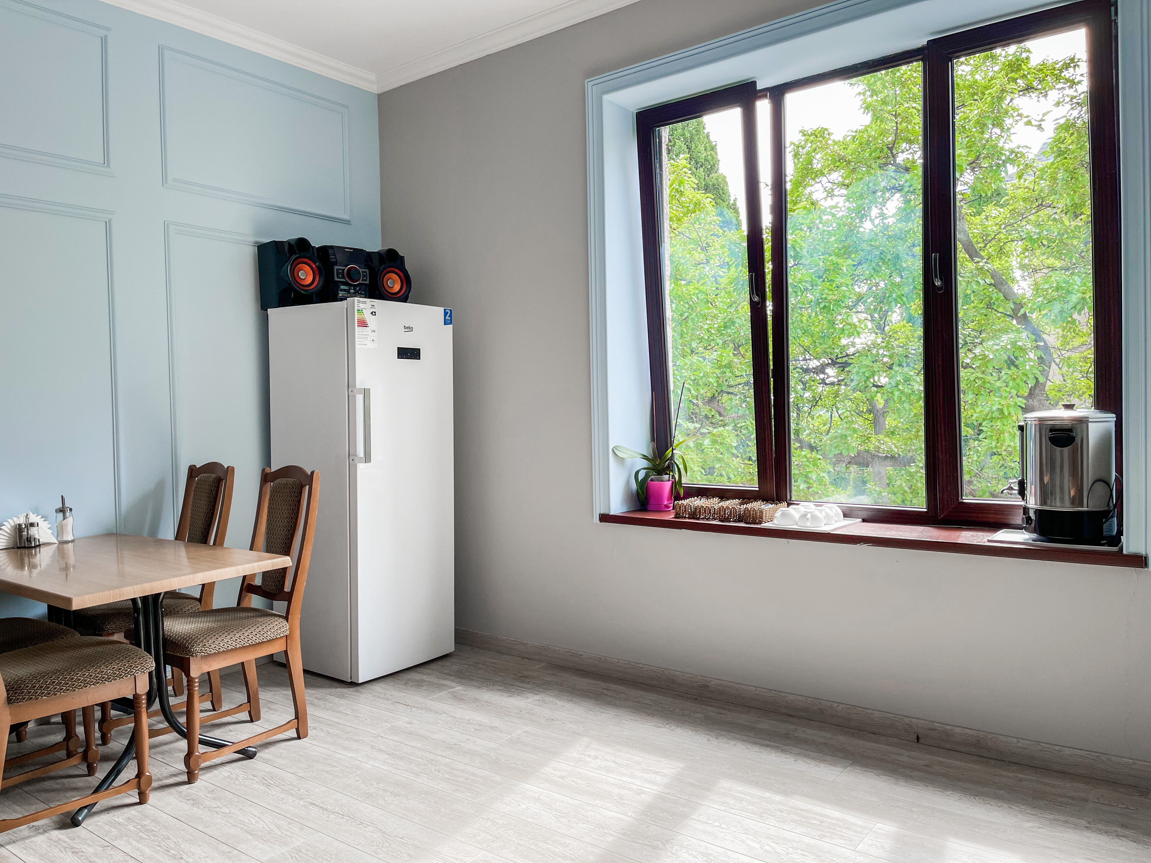 Фото Ренессанс