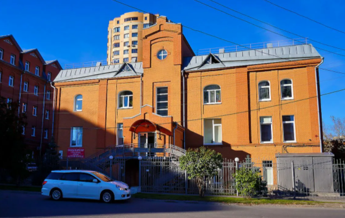 Panorama: Ли Вест, phytoproducts, dietary supplements, Berdsk, ulitsa Lelyukha, 