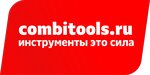 Дом Инструмента (Parkovaya Street, 6Ж), construction tools