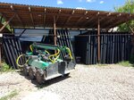 Строй сваи-групп (Lenina Avenue, 42), construcción de casas de campo y cabañas
