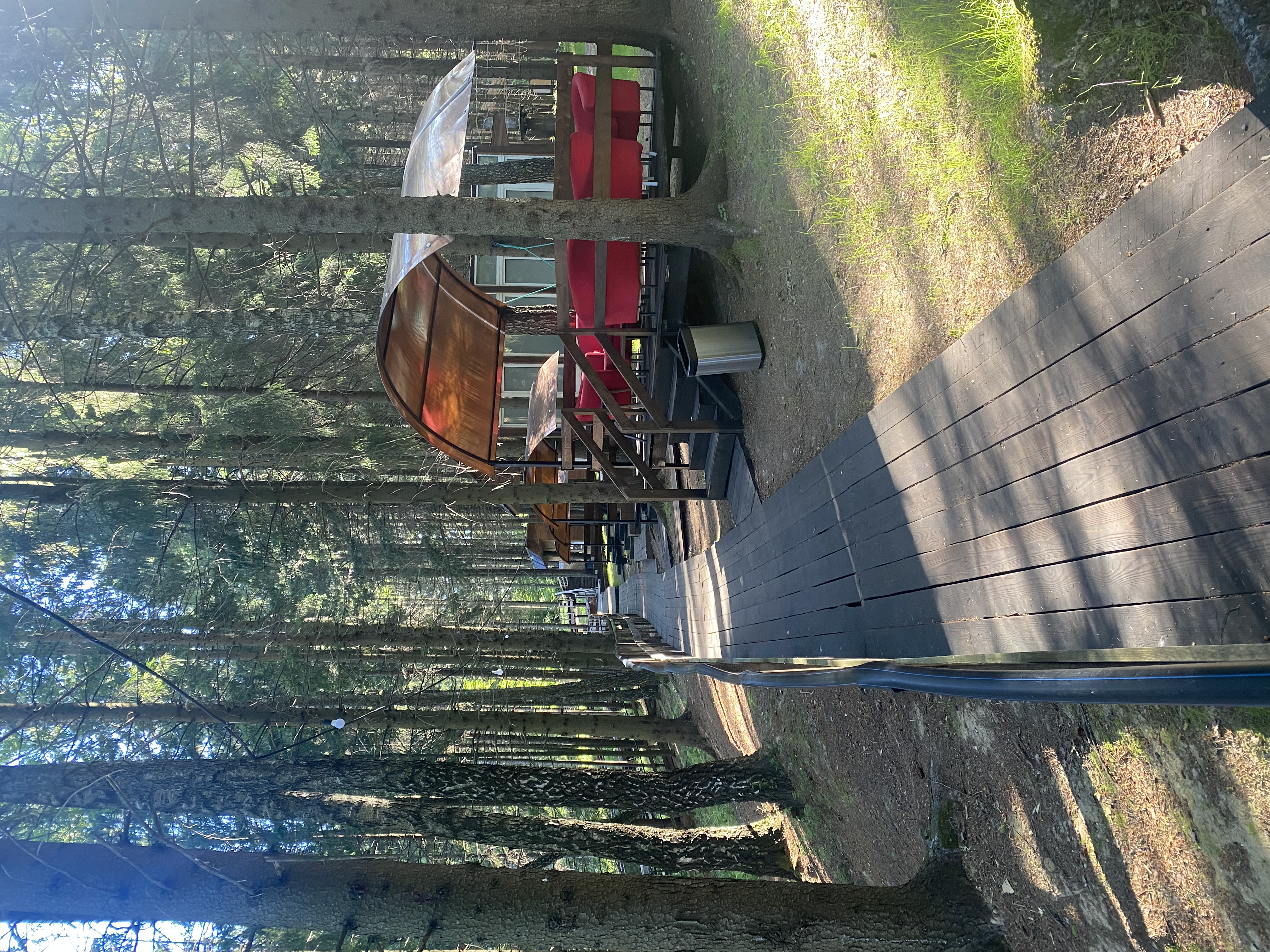 Фото Парк Звёзд