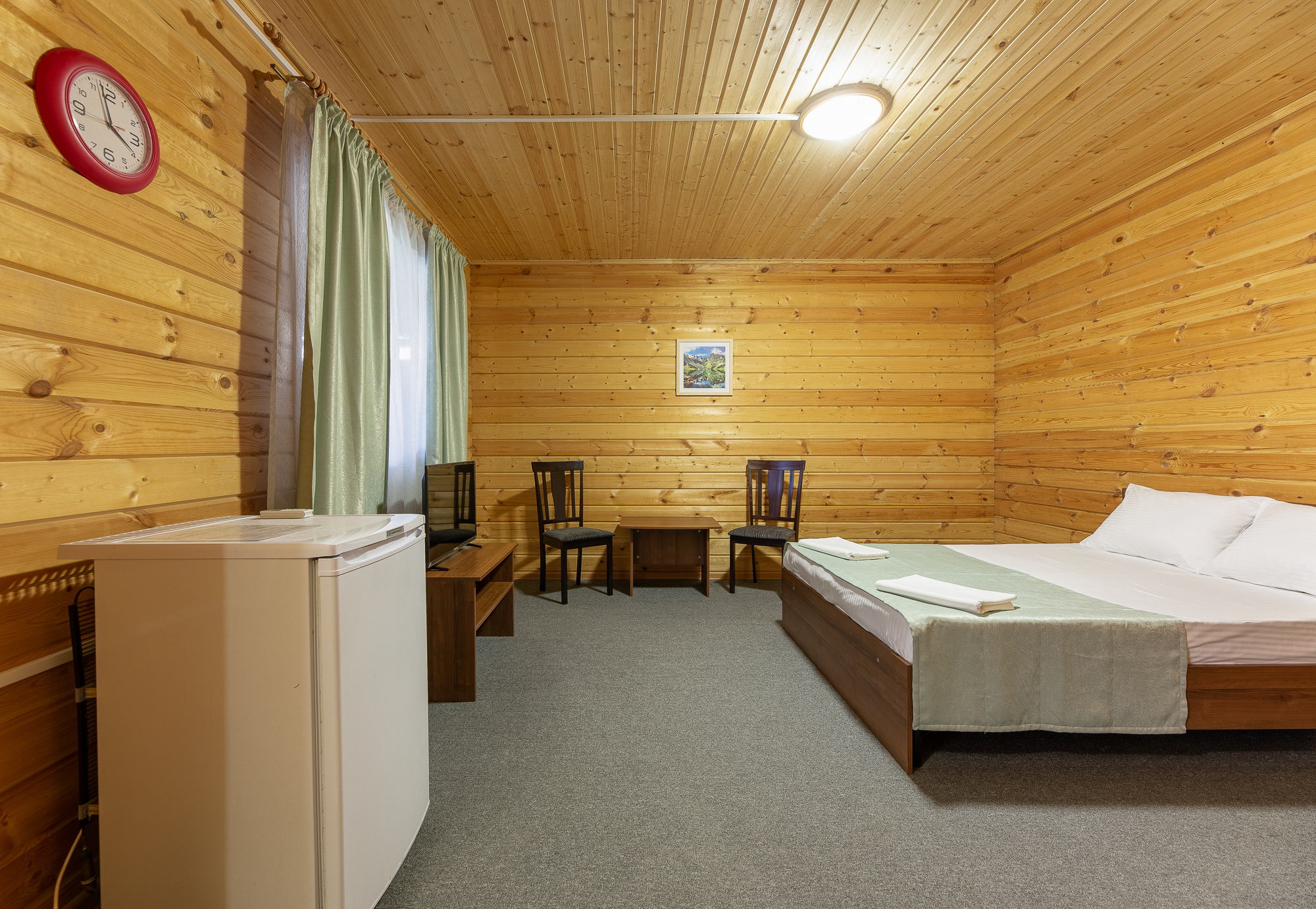 Фото Viktoriya Two