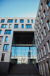 Матрикс (Kovenskiy Lane, 5), it company