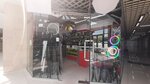 Boutique of Cellular Accessories and Photographic Equipment (Ablai Khan Avenue, 3А) ، متجر للهواتف المحمولة