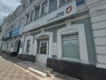 МФЦ Мои документы (Admiralteyskaya Street, 46) ko‘p funksiyali markazi