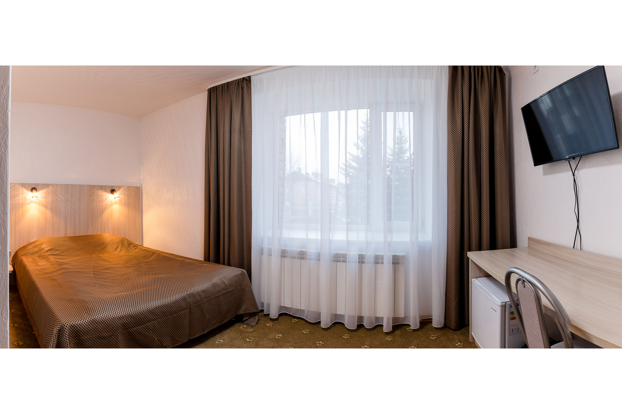 Фото Луки Сервис