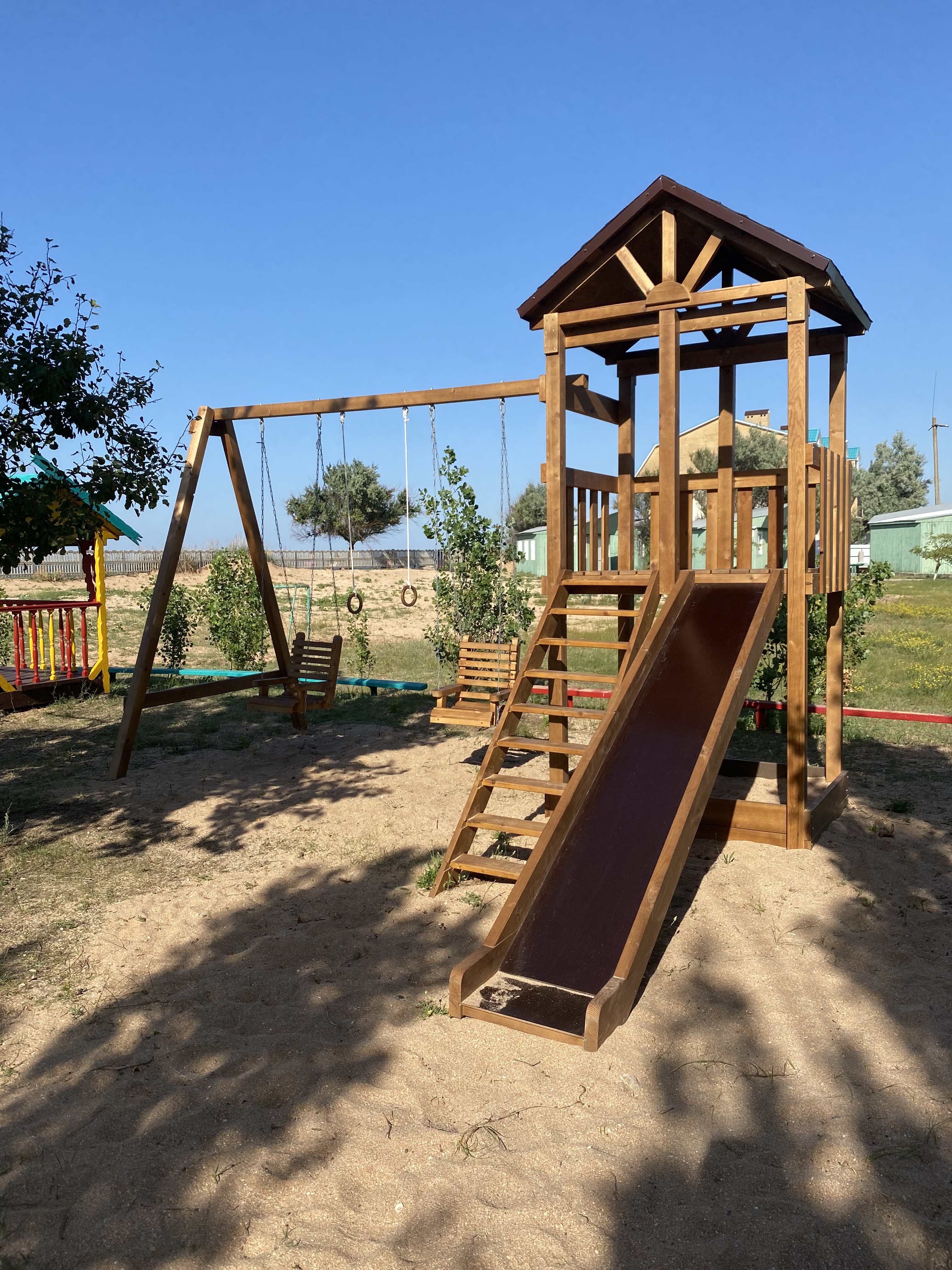 Фото Форвард