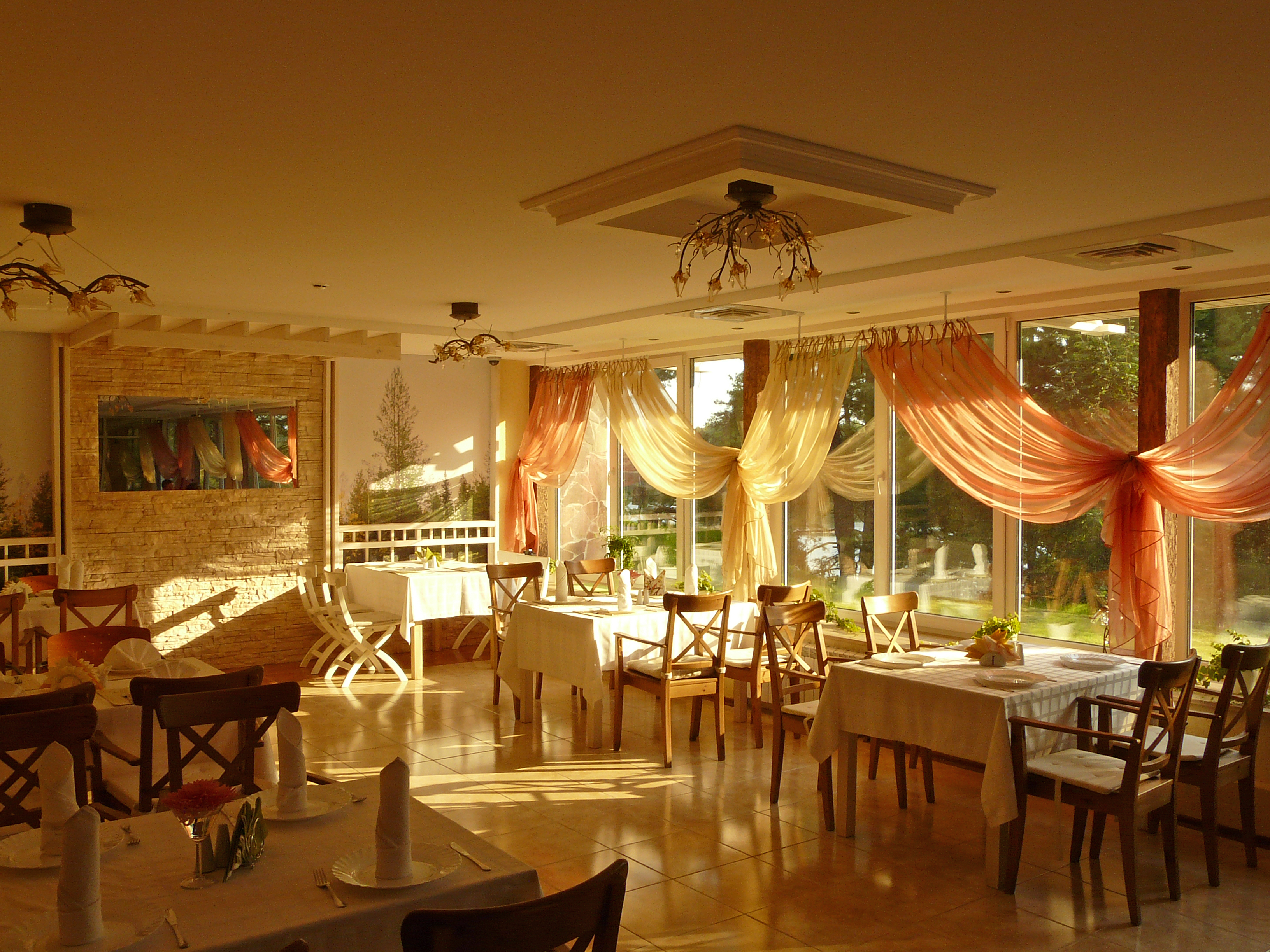 Фото Русская Греция