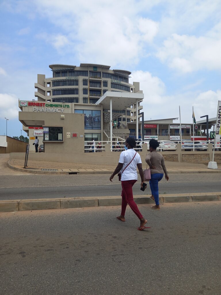 Airline Travelwings.com, Earth, photo