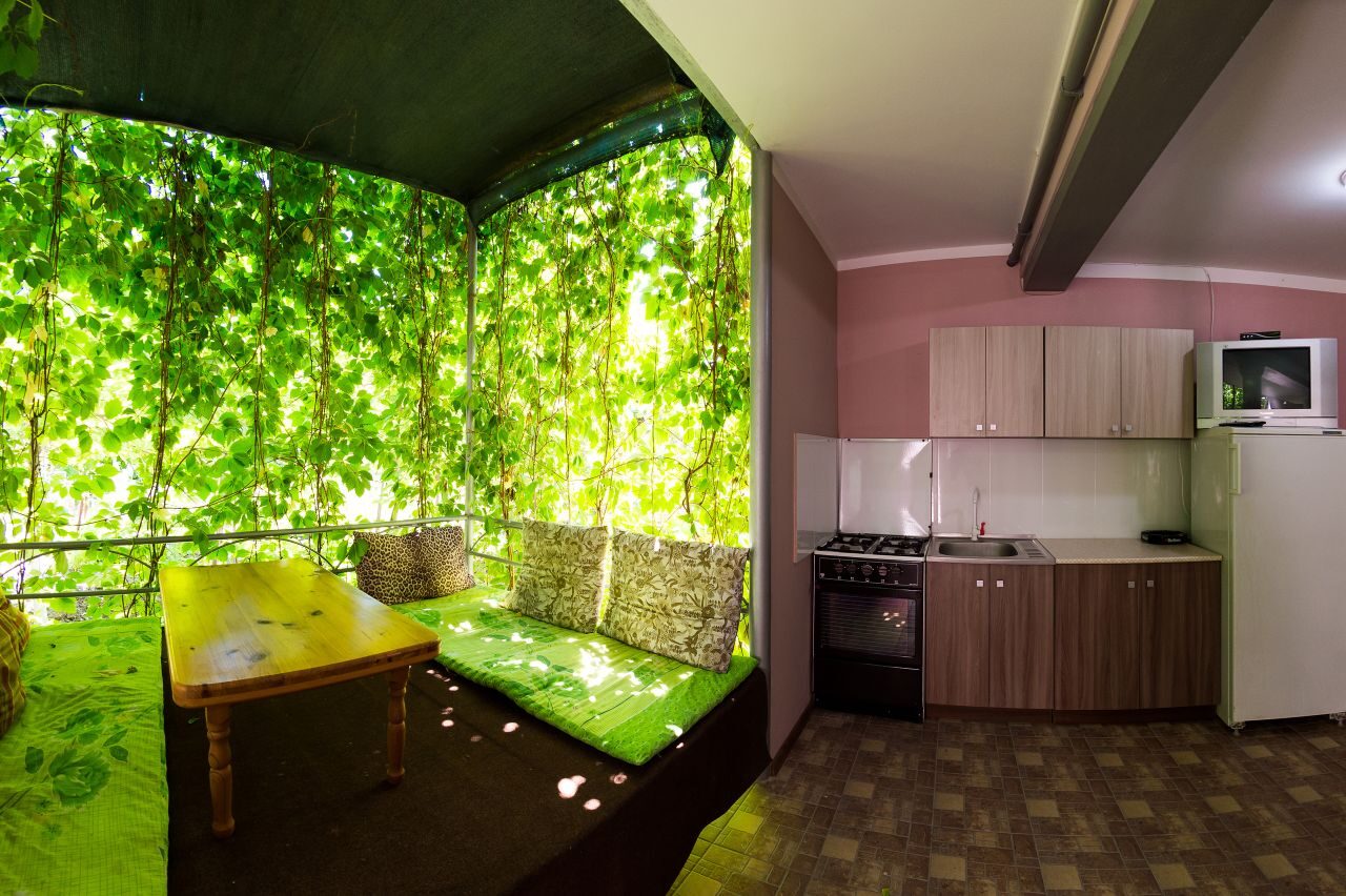 Фото Йылдыз