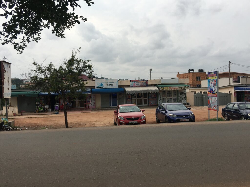 Laundry Dzoro laundry, Earth, photo