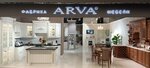 Arva (Moscow Region, Krasnogorsk Urban District, Novorizhskoye shosse, 23-y kilometr, вл2с1), furniture factory