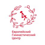European Gymnastics Center (Morskaya Embankment, 35к1), sports club