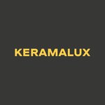 Keramalux (ул. Тимирязева, 123, корп. 2), магазин сантехники в Минске