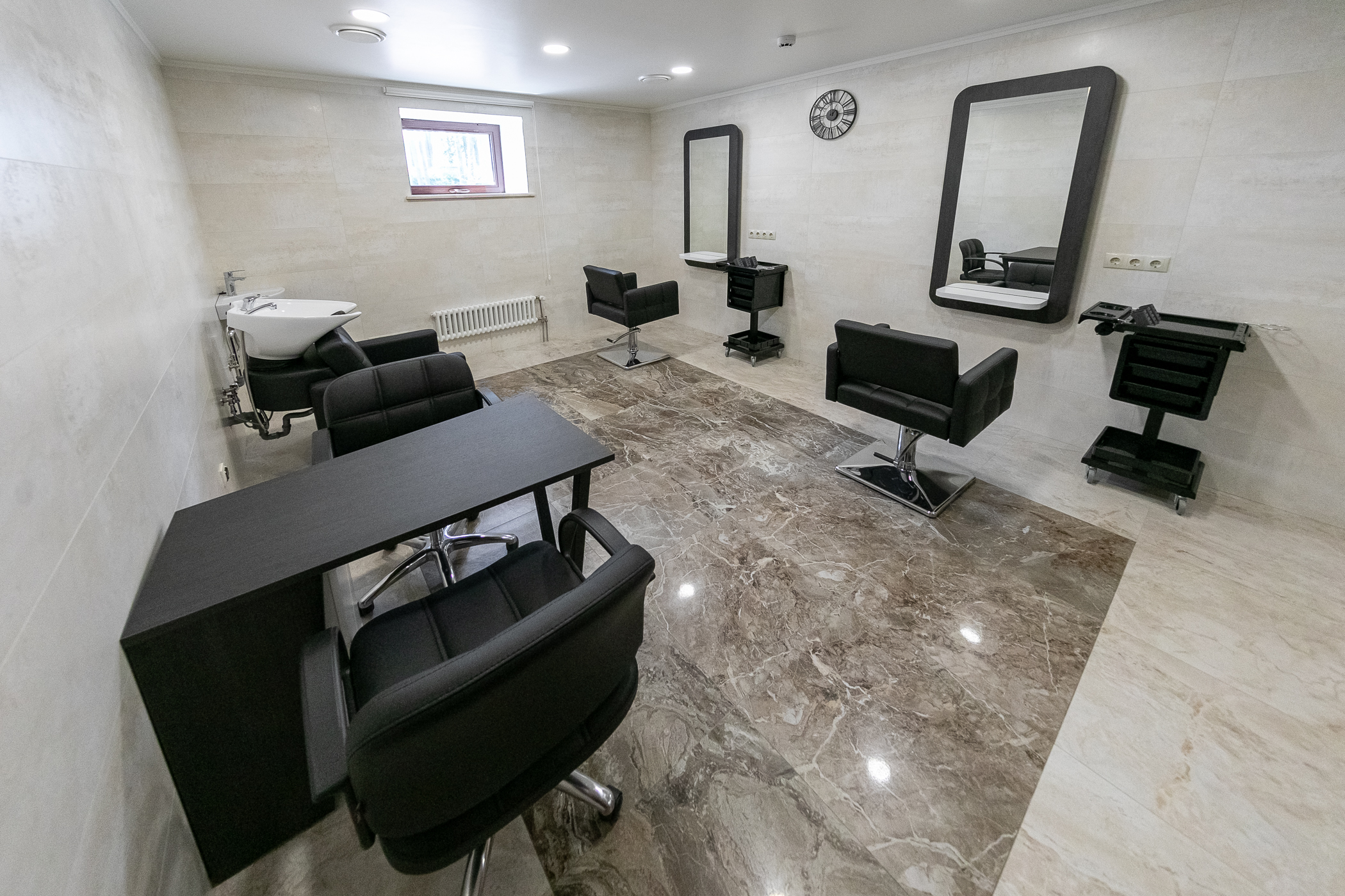 Фото Гармония