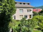 Mara (Agoy Village, sadovoye tovarishchestvo Chernomorye, 20), guest house