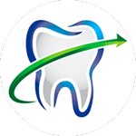 شعار