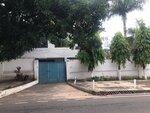 Mango Tree 52 (Mango Tree Street, 46), housing complex