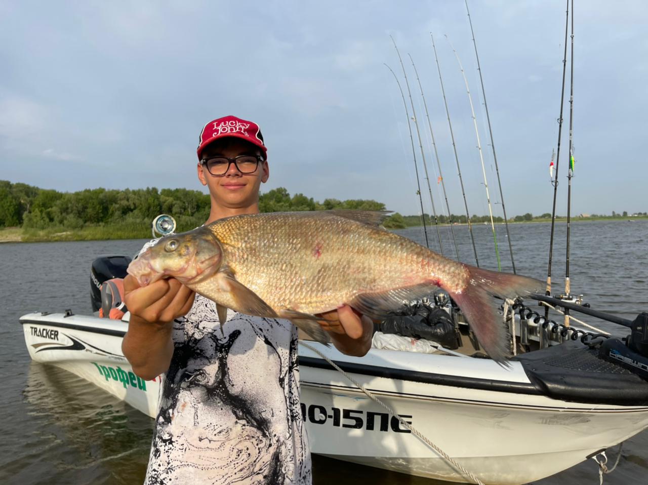 Фото Авалон