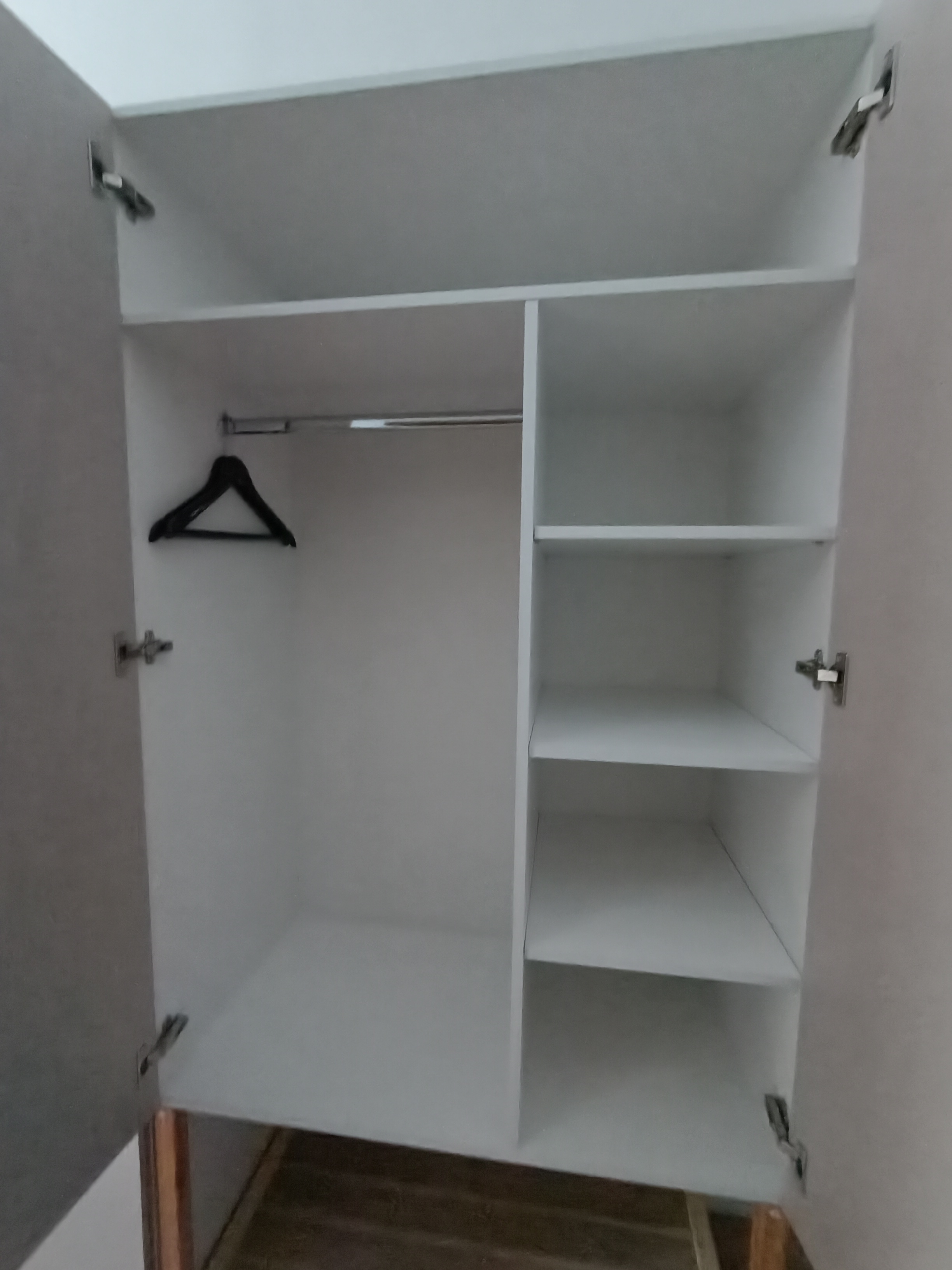 Фото Сеурахуоне