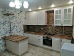 Время Мебели (Vozvyshennaya ulitsa, 17А), fábrica de muebles