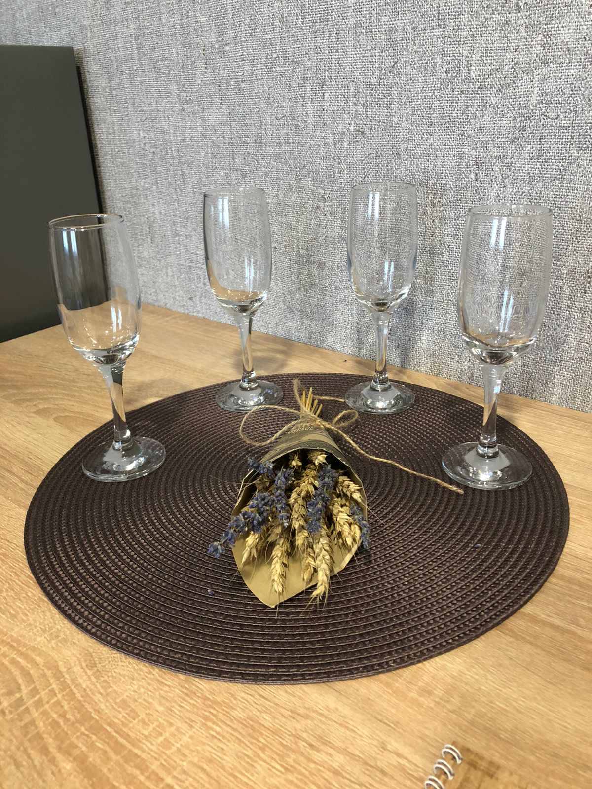 Фото Каневская бухта