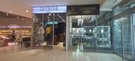 Dalmine (Ostrovityanova Street, 2) ، متجر ملابس