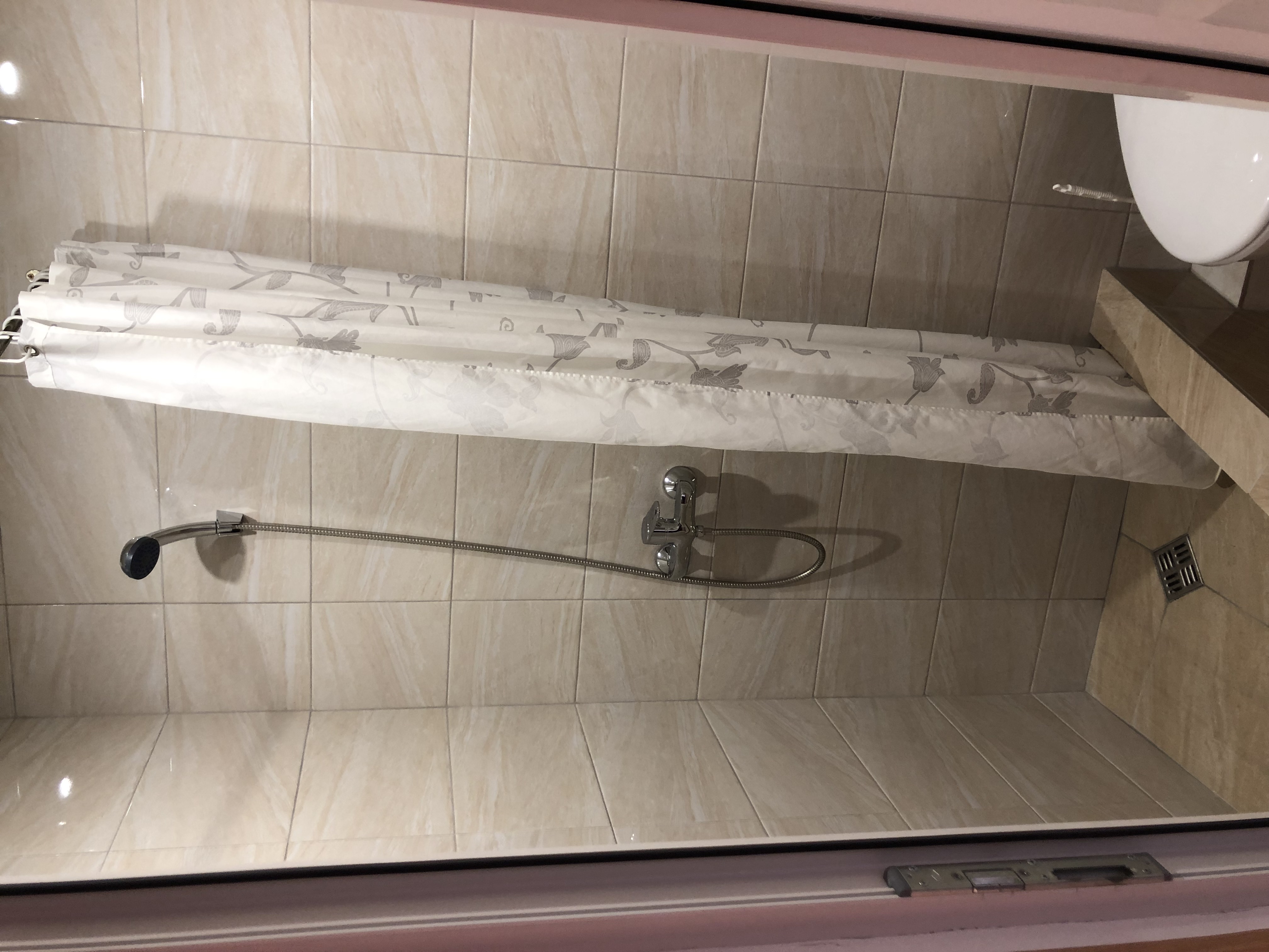 Фото Жасмин